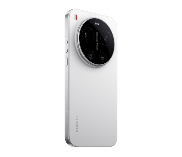 XIAOMI 17 Ultra 16/512 White - 1486595 - zdjęcie 7